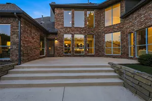 3009 Voltaire Blvd, McKinney, TX 75070 - Photo 36