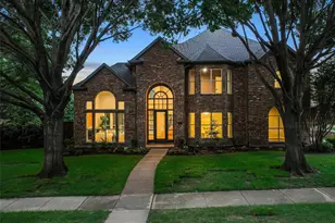 3009 Voltaire Blvd, McKinney, TX 75070 - Photo 38