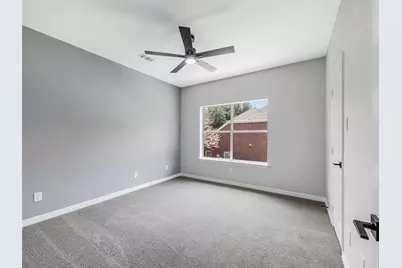 3009 Voltaire Boulevard, McKinney, TX 75070 - Photo 30