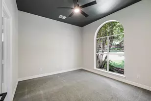 3009 Voltaire Blvd, McKinney, TX 75070 - Photo 22