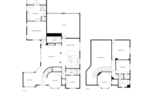 3009 Voltaire Blvd, McKinney, TX 75070 - Photo 40