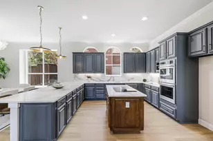 3009 Voltaire Blvd, McKinney, TX 75070 - Photo 8