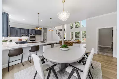 3009 Voltaire Boulevard, McKinney, TX 75070 - Photo 12