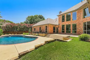 3009 Voltaire Blvd, McKinney, TX 75070 - Photo 34