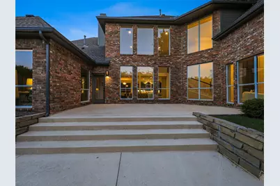 3009 Voltaire Boulevard, McKinney, TX 75070 - Photo 36