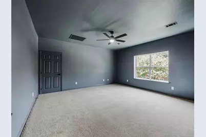 3009 Voltaire Boulevard, McKinney, TX 75070 - Photo 28