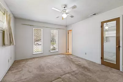 8211 Lullwater Drive, Dallas, TX 75218 - Photo 8