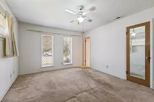 8211 Lullwater Dr, Dallas, TX 75218 - Photo 8