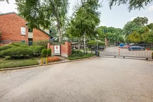 8601 Park Ln, Dallas, TX 75231 - Photo 16