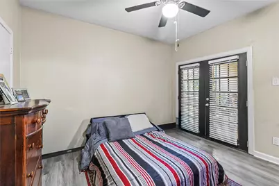 8601 Park Lane #612, Dallas, TX 75231 - Photo 10