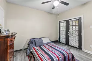 8601 Park Ln, Dallas, TX 75231 - Photo 10