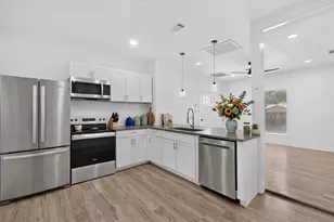 2609 Avenue G, Fort Worth, TX 76105 - Photo 12