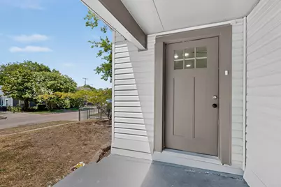 2609 Avenue G, Fort Worth, TX 76105 - Photo 4