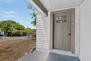 2609 Avenue G, Fort Worth, TX 76105 - Photo 4