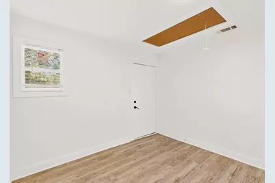2609 Avenue G, Fort Worth, TX 76105 - Photo 24