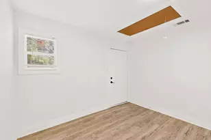 2609 Avenue G, Fort Worth, TX 76105 - Photo 24