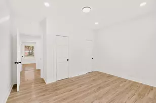 2609 Avenue G, Fort Worth, TX 76105 - Photo 20