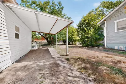 2609 Avenue G, Fort Worth, TX 76105 - Photo 30