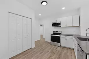 2609 Avenue G, Fort Worth, TX 76105 - Photo 10