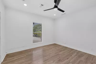 2609 Avenue G, Fort Worth, TX 76105 - Photo 6