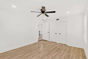 2609 Avenue G, Fort Worth, TX 76105 - Photo 28