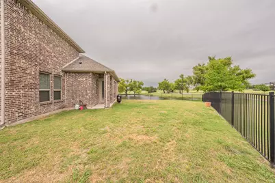 2304 Llano Drive, Royse City, TX 75189 - Photo 36
