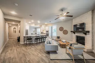2304 Llano Dr, Royse City, TX 75189 - Photo 12