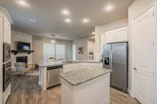 2304 Llano Dr, Royse City, TX 75189 - Photo 4