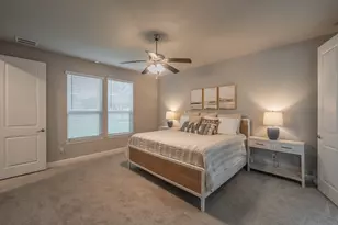 2304 Llano Dr, Royse City, TX 75189 - Photo 26