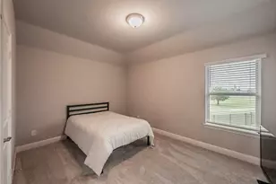 2304 Llano Dr, Royse City, TX 75189 - Photo 10