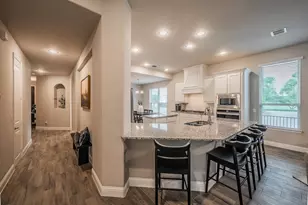 2304 Llano Dr, Royse City, TX 75189 - Photo 14