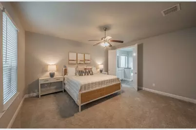 2304 Llano Drive, Royse City, TX 75189 - Photo 24