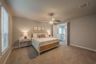 2304 Llano Dr, Royse City, TX 75189 - Photo 24