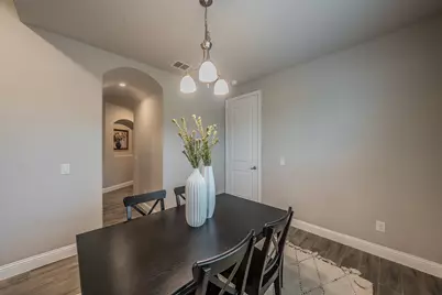 2304 Llano Drive, Royse City, TX 75189 - Photo 20