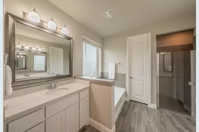 2304 Llano Drive, Royse City, TX 75189 - Photo 28