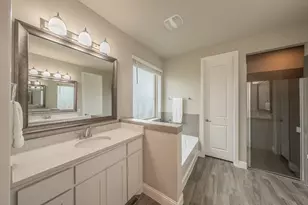 2304 Llano Dr, Royse City, TX 75189 - Photo 28