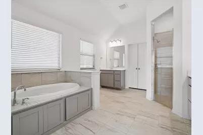 7017 Green Field Street, Aubrey, TX 76227 - Photo 20