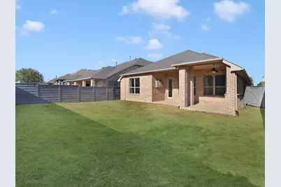 7017 Green Field Street, Aubrey, TX 76227 - Photo 28
