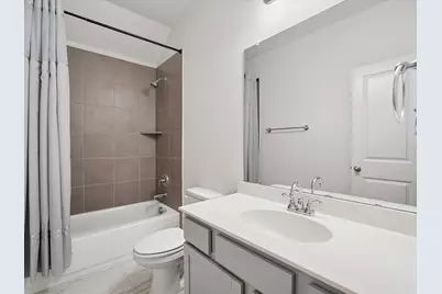7017 Green Field Street, Aubrey, TX 76227 - Photo 6