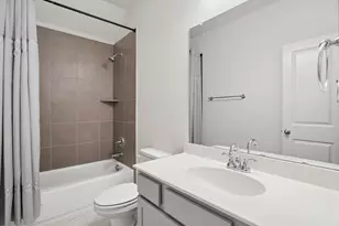 7017 Green Field St, Aubrey, TX 76227 - Photo 6