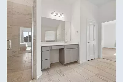 7017 Green Field Street, Aubrey, TX 76227 - Photo 22