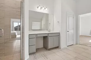 7017 Green Field St, Aubrey, TX 76227 - Photo 22