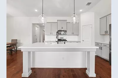 7017 Green Field Street, Aubrey, TX 76227 - Photo 12