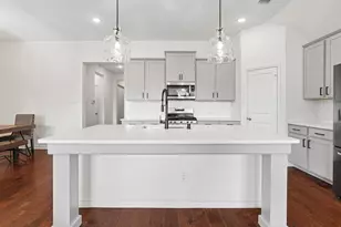 7017 Green Field St, Aubrey, TX 76227 - Photo 12