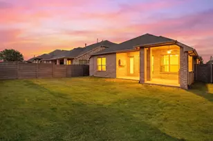 7017 Green Field St, Aubrey, TX 76227 - Photo 24