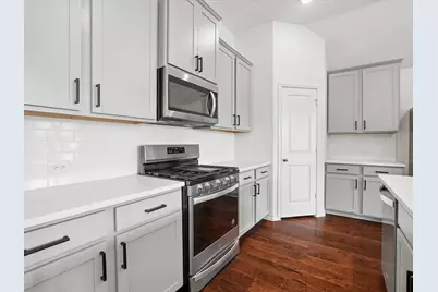 7017 Green Field Street, Aubrey, TX 76227 - Photo 14