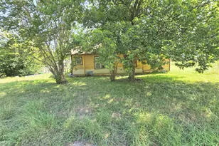 700 SW 3rd St, Hubbard, TX 76648 - Photo 6