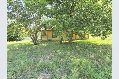 700 SW 3rd Street, Hubbard, TX 76648 - Photo 6