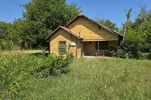 700 SW 3rd St, Hubbard, TX 76648 - Photo 1