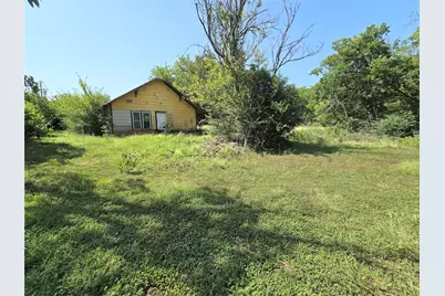 700 SW 3rd Street, Hubbard, TX 76648 - Photo 4